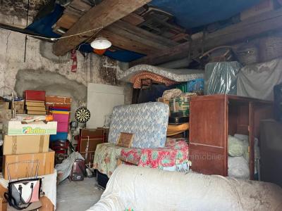 Acheter Maison Saint-andre Pyrenees orientales