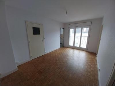 Annonce Location 3 pices Appartement Semur-en-auxois 21