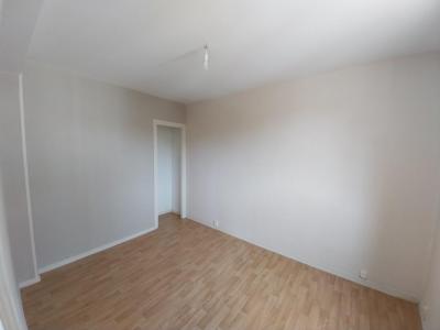 Louer Appartement Semur-en-auxois Cote d'or