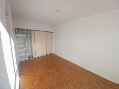 Annonce Location 2 pices Appartement Semur-en-auxois 21