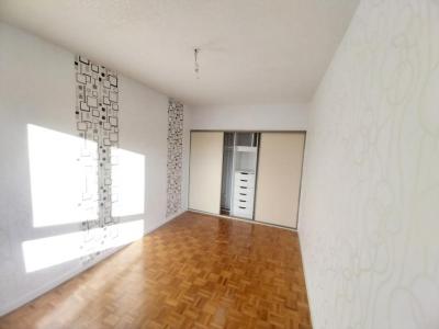 Louer Appartement 39 m2 Semur-en-auxois