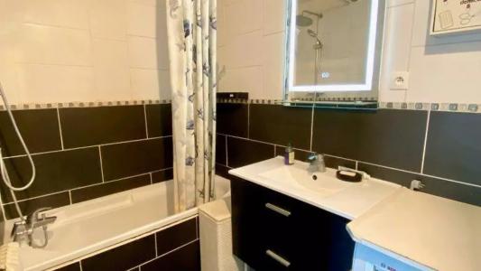 Louer Appartement Toulouse Haute garonne