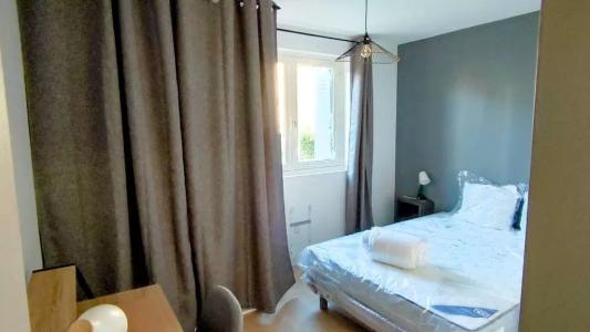 Annonce Location Appartement Toulouse 31