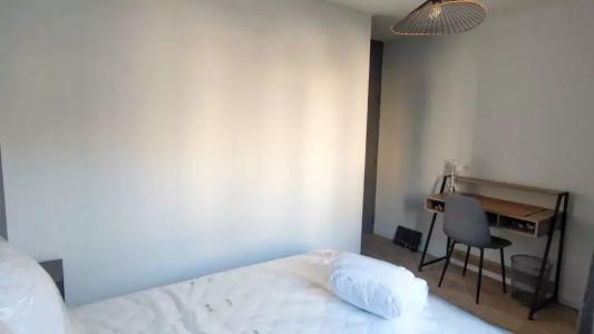 Louer Appartement 12 m2 Toulouse