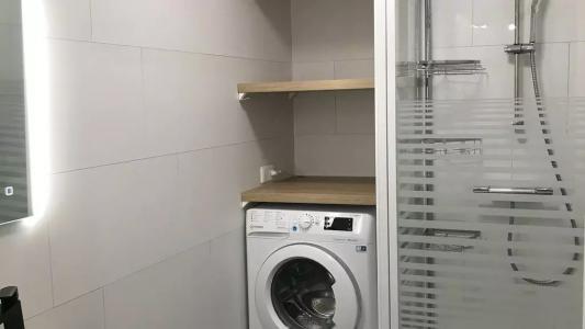 Louer Appartement Toulouse Haute garonne
