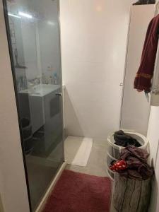Annonce Location 3 pices Appartement Toulouse 31