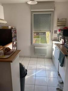 Louer Appartement 53 m2 Toulouse