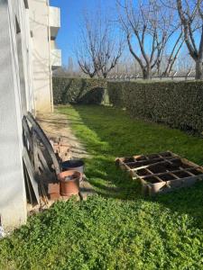 Louer Appartement Toulouse Haute garonne