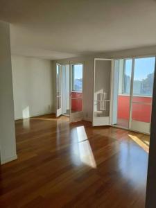 Annonce Location 4 pices Appartement Toulouse 31