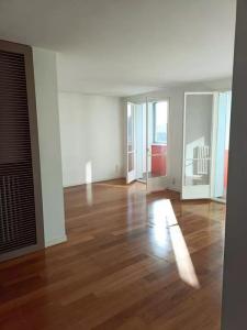 Louer Appartement 83 m2 Toulouse