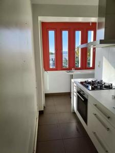 Louer Appartement Toulouse Haute garonne