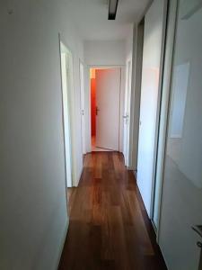 Louer Appartement Toulouse 1275 euros