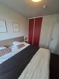 Acheter Appartement 18 m2 Madeleine