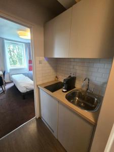 Acheter Appartement Madeleine Nord