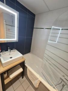 Acheter Appartement Madeleine 59900 euros