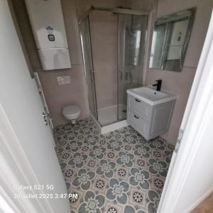 Annonce Location 2 pices Appartement Tourcoing 59