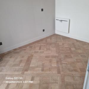 Louer Appartement Tourcoing 600 euros