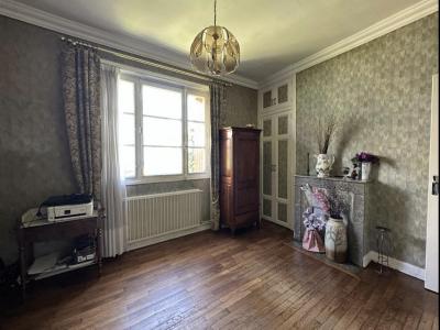 For sale Thouare-sur-loire 80 m2 Loire atlantique (44470) photo 2