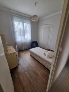 Acheter Maison 59 m2 Plaine-sur-mer