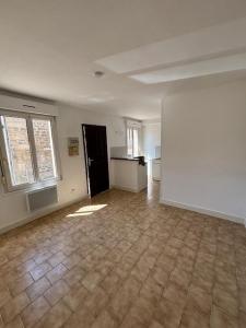 Annonce Location Appartement Montataire 60