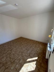 Louer Appartement 19 m2 Montataire