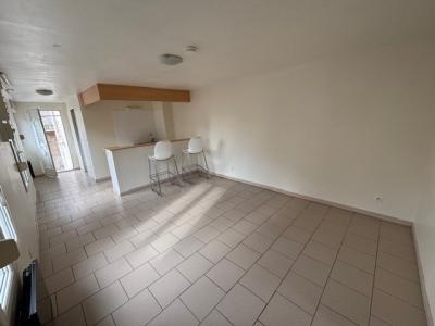 Annonce Location 2 pices Appartement Montataire 60
