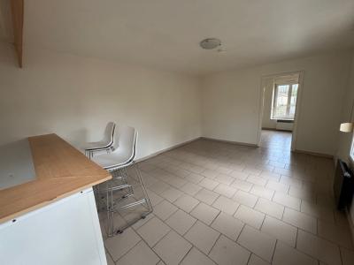Louer Appartement Montataire Oise