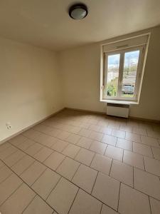 Louer Appartement Montataire 498 euros
