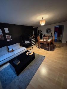 Louer Appartement 68 m2 Vineuil-saint-firmin