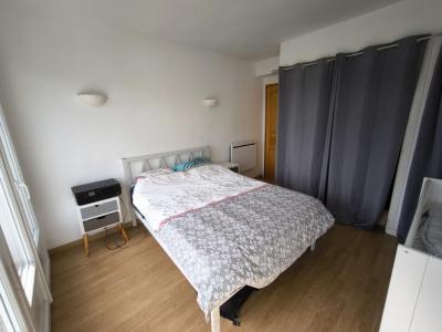 For rent Chantilly 3 rooms 53 m2 Oise (60500) photo 0