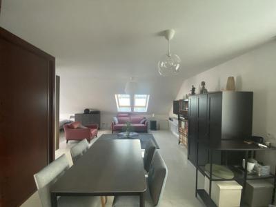 Acheter Appartement Chantilly Oise
