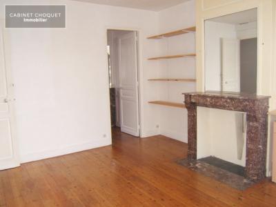 Annonce Location 2 pices Appartement Lille 59