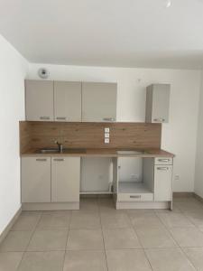 Louer Appartement Dammarie-les-lys Seine et marne