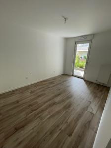 Louer Appartement Dammarie-les-lys 1191 euros