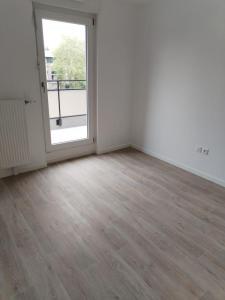 Louer Appartement Dammarie-les-lys Seine et marne