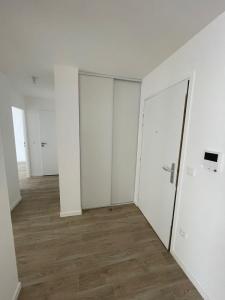 Louer Appartement Dammarie-les-lys 1141 euros