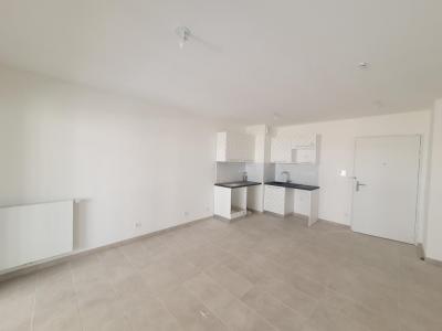 Annonce Location 2 pices Appartement Beaurecueil 13