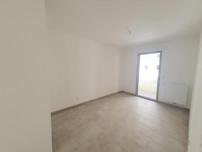 Louer Appartement Beaurecueil Bouches du Rhone