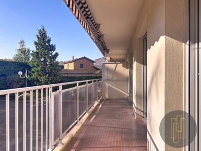 Annonce Location 3 pices Appartement Villefranche-sur-saone 69