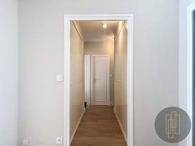 Louer Appartement Villefranche-sur-saone Rhone
