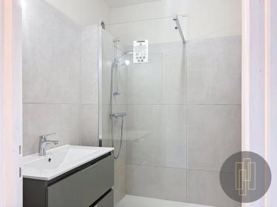 Louer Appartement Villefranche-sur-saone 1200 euros