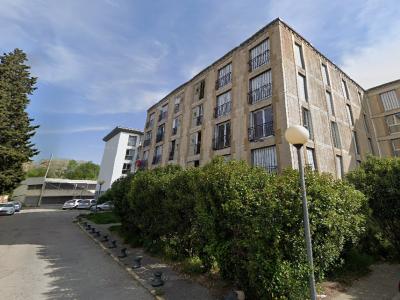 For rent Pontet 4 rooms 79 m2 Vaucluse (84130) photo 0