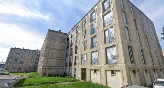 For rent Pontet 4 rooms 79 m2 Vaucluse (84130) photo 1