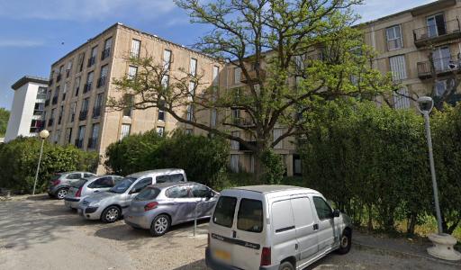 For rent Pontet 4 rooms 79 m2 Vaucluse (84130) photo 2