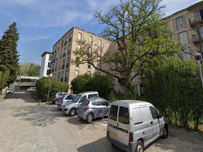 For rent Pontet 79 m2 Vaucluse (84130) photo 0