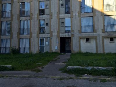 For rent Pontet 79 m2 Vaucluse (84130) photo 2