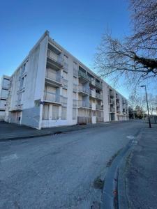 For rent Avignon 3 rooms 70 m2 Vaucluse (84000) photo 0
