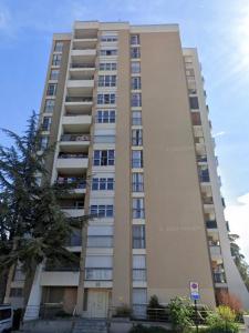 For rent Avignon 3 rooms 61 m2 Vaucluse (84000) photo 0