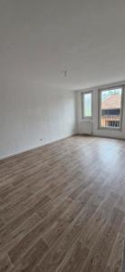 Annonce Location 4 pices Appartement Challes 01