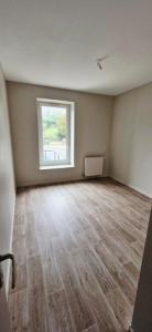 Louer Appartement 81 m2 Challes